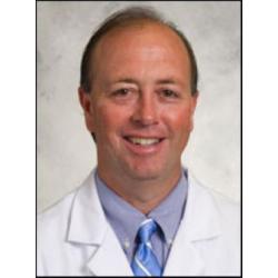 Gregory Ginsberg, MD