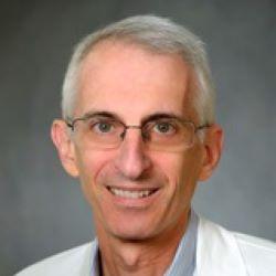 Dr. James Lewis
