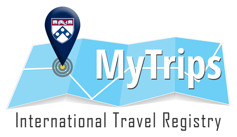 MY-TRIPS