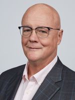 DR. MICHAEL BEERS, MD