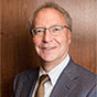 Mitchell A. Lazar, MD, PhD