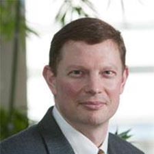 Martin Myers, M.D., Ph.D.