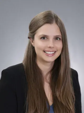 Lea Della Vecchia, MS