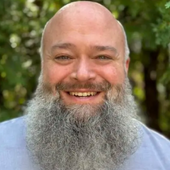 Peter F. Cronholm MD, MSCE