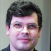 Diego Contreras, MD, PhD