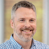 Nicholas Hand, PhD