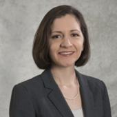 Anne Marie McCarthy, PhD