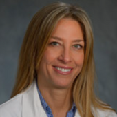 Helene Glassberg, MD, FACC