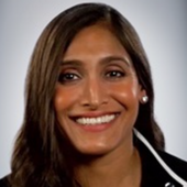 Rupal O'Quinn, MD