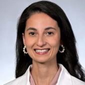 Nosheen Reza, MD
