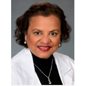 Lily A. Arya, MD/MS
