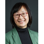 Jinbo Chen, PhD