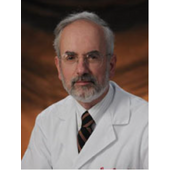 Roger Cohen, MD
