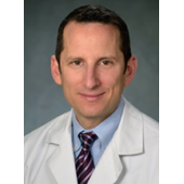 Steven Kawut, MD, MS