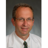 David Raizen, MD, PhD