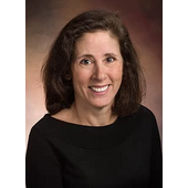 Susan Rheingold, MD