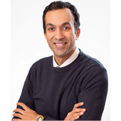 Atheendar S. Venkataramani, MD, PhD