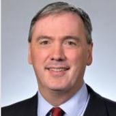 Philip R. Gehrman,