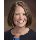 Cynthia J. Mollen, MD/MSCE