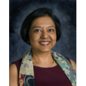Priti Lal, MD