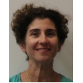 Alexis A. Topjian, MD, MSCE