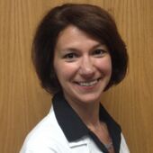 Jennifer Myers, MD