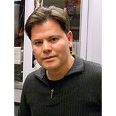 Roberto Dominguez, PhD
