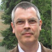Diego Contreras, MD, PhD