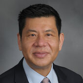 Shang Loh, MD
