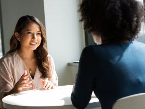 Coaching Microlessons