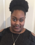 Arike Jacobs