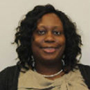 Chanika Pratt