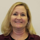 Joanne Crossin