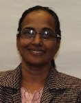 Meena Swaminathan