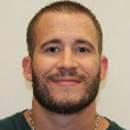 Michael Carman
