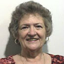Pam Smith