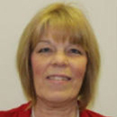 Peggy (PJ) Kaschak