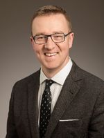 Brendan A. Harley, Sc.D.