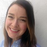 Constance Brady, LCSW 