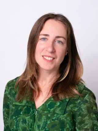 Anne Beckett-Fedarko,MS, OTR/L