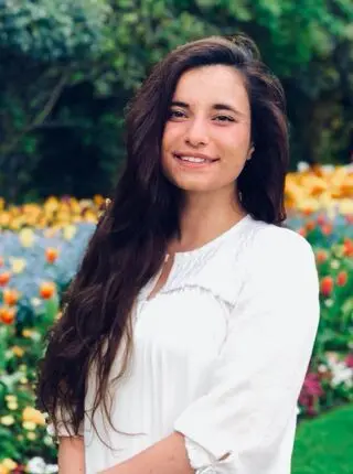 Jaffna Mathiaparanam