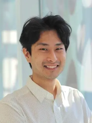 Daniel Kim
