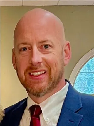 Bob Colligon