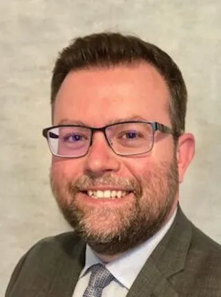 Jess Boyle BS, NRP, FP-C, CCP-C