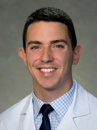 Josh Glick, MD
