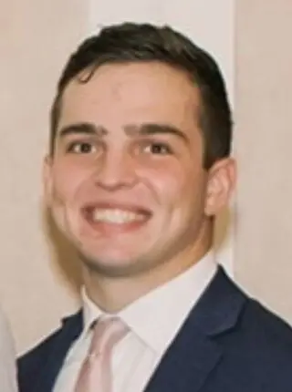 Michael Rasa
