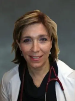 Joyce Epelboim, MD