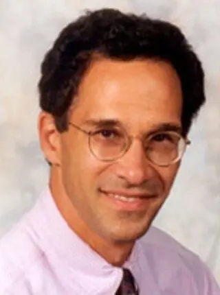 Richard Schwab, MD