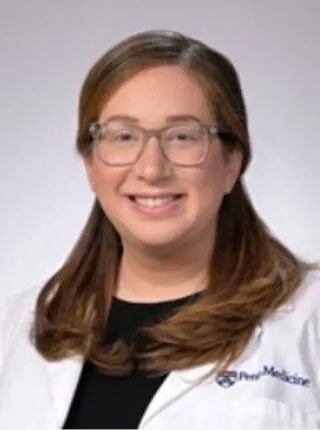 Laura Steffa, CRNP
