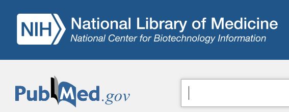 PubMed